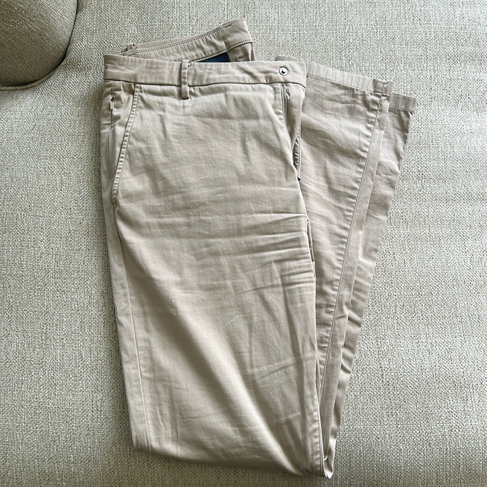 Bird Dog 36/36 Men’s Pants